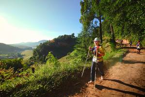 BIB: 
                            <button type="button" onclick="openModal(19184409)" class="btn btn-primary btn-sm float-right btn-popup" data-toggle="modal" data-target=".modal-high-quality">
                        <i class="fas fa-shopping-cart"></i> Add to Cart
                    </button>
                                            <button type="button" onclick="isThisMe(19184409, true)" class="btn btn-success btn-sm float-right btn-popup btn-isme hidden" data-toggle="tooltip" data-placement="bottom" title="นี่คือรูปของคุณใช่ไหม คลิกที่นี่เพื่อเอาเข้าอัลบั้ม">
                        <i class="fas fa-plus"></i> Add to album
                    </button>
                    <button type="button" onclick="isThisMe(19184409, false)" class="btn btn-warning btn-sm float-right btn-popup btn-isnotme hidden">
                        <i class="fas fa-ban"></i> Remove from album
                    </button>